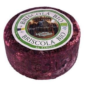 BRISCOLA BIO 2.5KGX1