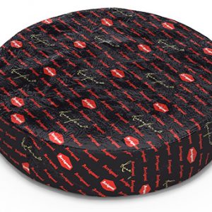LUCIFERO ARRIGONI 1/2 RUEDA 6KGX1