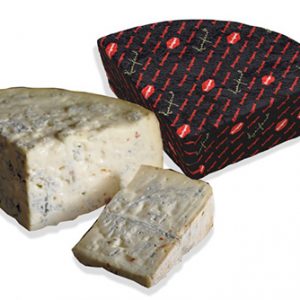 LUCIFERO ARRIGONI 1/4 RUEDA 3KG X2