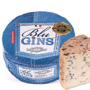 AZUL BLUGINS RUEDA 2.5KGX1