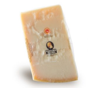 PARMESANO-PARMIGIANO. REGG. DOP 22M LC RUEDA 39KG