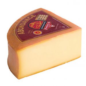 ABONDANCE DOP POCHAT LC 1/4 RUE. 2.1KGX2
