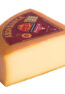 ABONDANCE DOP POCHAT LC 1/4 RUE. 2.1KGX2