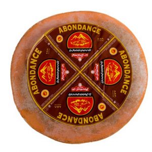 ABONDANCE DOP POCHAT LC RUEDA 8.7KGX1
