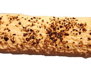 GRAIN DE POIVRE DE CABRA 170GX6