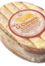 LE CLAOUSOU OVEJA 250GX4