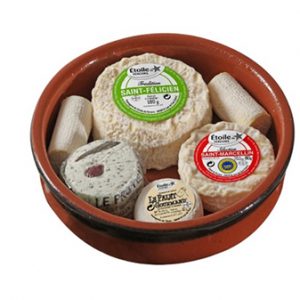 TABLA CERAMICA 440GX6