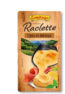 RACLETTE SETAS ERMITAGE 200GX8
