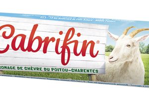 RULO CABRA CABRIFIN 180GX6