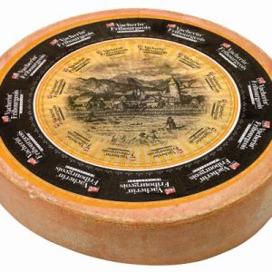 FRIBOURGEOIS DOP PIEZA 6KGX1