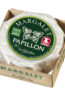 MARGALET PAPILLON 150GX8