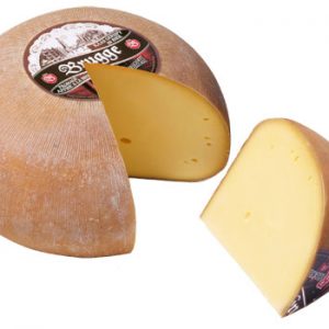 BRUGGE CERVEZA RUEDA 3.5KGX1