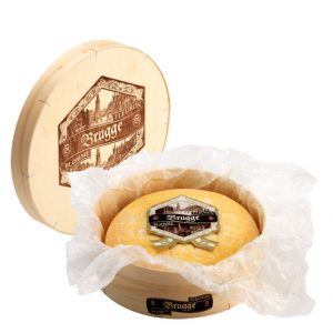 BRUGGE FLEURON 2KG