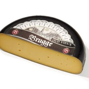 BRUGGE VIEJO 1/2 RUEDA 6KGX1