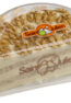 SAINT JULIEN NUECES 1/2 RUEDA 1KGX2
