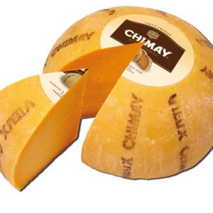 CHIMAY VIEJO 12M RUEDA 3.3KGX1