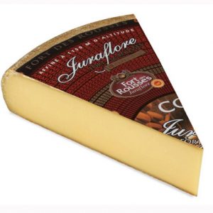 COMTE DOP JURAFLORE 18M 1/8 LC 5KGX2