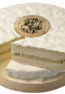 BRIE CON TRUFA 1.5KGX1