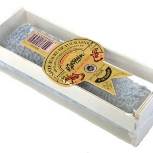 SAINTE MAURE TOURAINE DOP L.CRUDA 250GX5