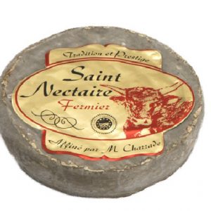 ST NECTAIRE PRESTIGE FERMIER DOP 1.6KGX1
