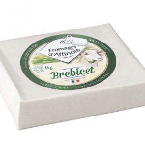 FROMAGER AFFINOIS OVEJA 1KGX1