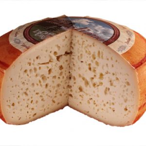 TAVOLIERE RUEDA 12KG