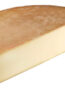BEAUFORT DOP LC F.THONES RUEDA 40KGX1