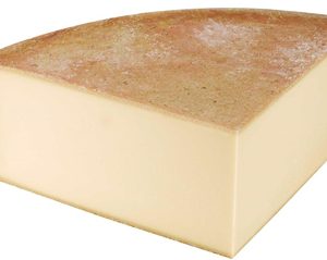 BEAUFORT DOP LC THONES 1/12 RUED 3.3KGX2