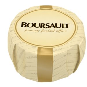 BOURSAULT 180GX6