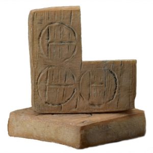 TALEGGIO FERMIER DOP 1.8KGX2