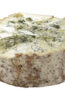 STILTON AZUL DOP CROPWELL 1/2RUEDA 4KGX2