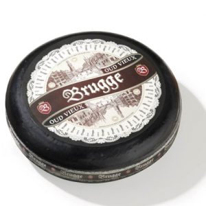 BRUGGE VIEJO RUEDA 11KGX1