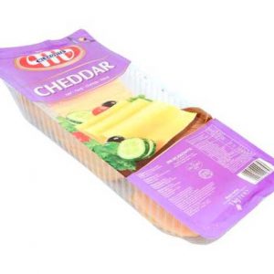 CHEDDAR NAR. MLEKOVITA LONCH (9X9) 1KGX6