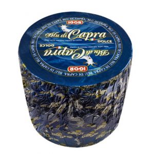 AZUL BLU DI CABRA IGOR RUEDA 4KGX1