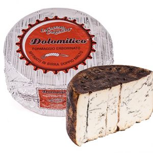 AZUL DOLOMITICO 2.5KGX1