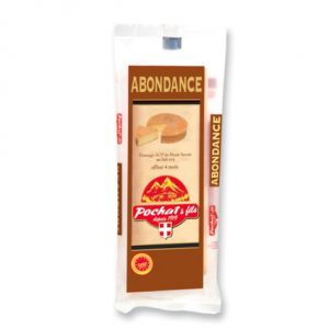 ABONDANCE DOP POCHAT LC 200GX6