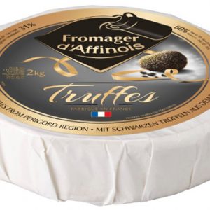 FROMAGER AFFINOIS TRUFA 2KGX1