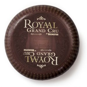 GOUDA BEEMS. ROY. GRAND CRU DOP 12M 12KGX1