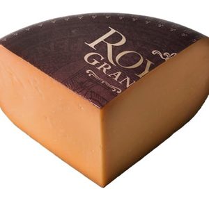 GOUDA BEEMS. ROY.GRAND CRU DOP 12M 1/4X1