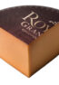 GOUDA BEEMS. ROY.GRAND CRU DOP 12M 1/4X1
