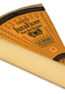 COMTE DOP JURAFLORE 15M 1/8 LC 5KG X2