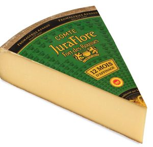 COMTE DOP JURAFLORE 12M 1/8 LC 5KG X2