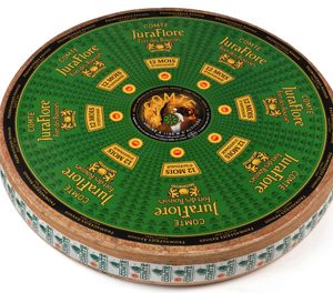 COMTE DOP JURAFLORE 12M RUEDA LC 38KGX1