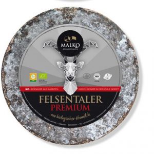 FELSEN-TALER PREMIUM BIO 10M RUEDA 6.5KGX1