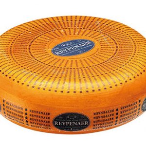 GOUDA REYPENAER 12M RUEDA 11KGX1