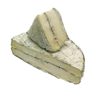 TOMME ADRIENNE CON TRUFA 0.9KGX1