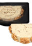SAINT JULIEN NUECES PORCIÓN 150G X12