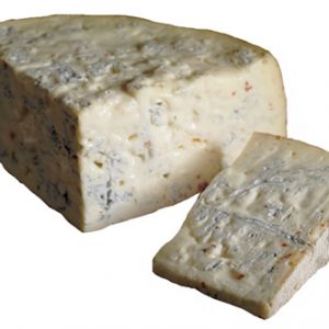 LUCIFERO ARRIGONI 1/8 RUEDA 1.5KG X4