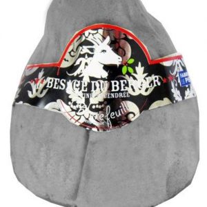 BESACE DU BERGER 120G X6