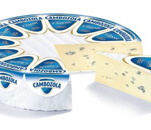CAMBOZOLA CHAMPIGNON 2.2KGX3